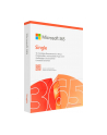 Microsoft 365 Personal DE  (EP232444) - nr 4