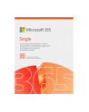 Microsoft 365 Personal DE  (EP232444) - nr 6