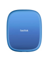 Sandisk Creator Phone Ssd 1 Tb Extern (Tragbar) (SDSSDE62C1T00G25) - nr 1