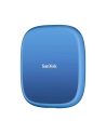 Sandisk Creator Phone Ssd 1 Tb Extern (Tragbar) (SDSSDE62C1T00G25) - nr 3