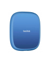 Sandisk Creator Phone Ssd 1 Tb Extern (Tragbar) (SDSSDE62C1T00G25) - nr 4