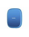 Sandisk Creator Phone Ssd 1 Tb Extern (Tragbar) (SDSSDE62C1T00G25) - nr 6