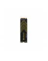 Transcend Mte255S 1 Tb M.2 Pci Express 4.0 Nvme 3D Nand (TS1TMTE255S) - nr 5