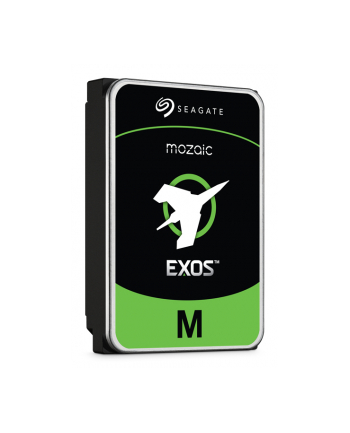 Dysk twardy Seagate 3.5 32 TB (ST32000NM004K) nr 2