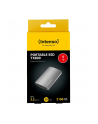 Intenso SSD 3828460 USB-C USB 3.2 antracytowy (INTENSOEXTERNALSSD1TBTX800) - nr 5