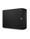 Seagate Expansion Desktop 26Tb 3.0 (STKP26000400) - nr 3
