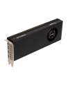 Sparkle Arc Pro B60 Blower 24GB GDDR6 (1A1-S00442200G) (1A1S00442200G) - nr 2