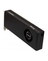 Sparkle Arc Pro B60 Blower 24GB GDDR6 (1A1-S00442200G) (1A1S00442200G) - nr 3