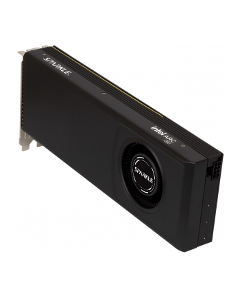 Sparkle Arc Pro B60 Blower 24GB GDDR6 (1A1-S00442200G) (1A1S00442200G) nr 2