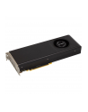 Sparkle Arc Pro B60 Blower 24GB GDDR6 (1A1-S00442200G) (1A1S00442200G) - nr 4
