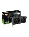 Inno3D RTX 5060 Twin X2 OC V2 GDDR7 8GB (N5060208D7X195071N) retail - nr 10