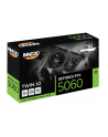 Inno3D RTX 5060 Twin X2 OC V2 GDDR7 8GB (N5060208D7X195071N) retail - nr 12