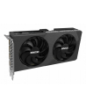 Inno3D RTX 5060 Twin X2 OC V2 GDDR7 8GB (N5060208D7X195071N) retail - nr 13
