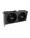 Inno3D RTX 5060 Twin X2 OC V2 GDDR7 8GB (N5060208D7X195071N) retail - nr 5