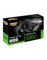 Inno3D RTX 5060 Twin X2 OC V2 GDDR7 8GB (N5060208D7X195071N) retail - nr 9