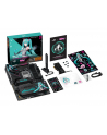Asus Rog Strix X870E-H Gaming WIFI7 Hatsune Miku Edition - nr 14