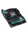 Asus Rog Strix X870E-H Gaming WIFI7 Hatsune Miku Edition - nr 18