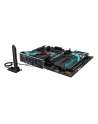 Asus Rog Strix X870E-H Gaming WIFI7 Hatsune Miku Edition - nr 21