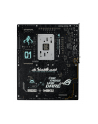 Asus Rog Strix X870E-H Gaming WIFI7 Hatsune Miku Edition - nr 22
