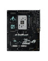 Asus Rog Strix X870E-H Gaming WIFI7 Hatsune Miku Edition - nr 27