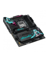 Asus Rog Strix X870E-H Gaming WIFI7 Hatsune Miku Edition - nr 28