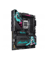 Asus Rog Strix X870E-H Gaming WIFI7 Hatsune Miku Edition - nr 30