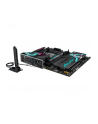 Asus Rog Strix X870E-H Gaming WIFI7 Hatsune Miku Edition - nr 35