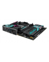 Asus Rog Strix X870E-H Gaming WIFI7 Hatsune Miku Edition - nr 9