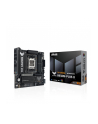ASUS TUF GAMING B850M-PLUS II AMD B850 - nr 12