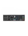 ASUS TUF GAMING B850M-PLUS II AMD B850 - nr 13