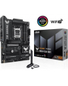 ASUS TUF GAMING B850M-PLUS II AMD B850 - nr 18