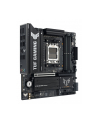 ASUS TUF GAMING B850M-PLUS II AMD B850 - nr 21