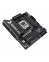 ASUS TUF GAMING B850M-PLUS II AMD B850 - nr 23