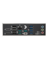 ASUS TUF GAMING B850M-PLUS II AMD B850 - nr 24