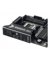 ASUS TUF GAMING B850M-PLUS II AMD B850 - nr 25