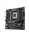 ASUS TUF GAMING B850M-PLUS II AMD B850 - nr 26