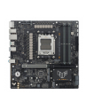 ASUS TUF GAMING B850M-PLUS II AMD B850 - nr 27