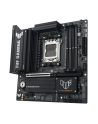 ASUS TUF GAMING B850M-PLUS II AMD B850 - nr 31