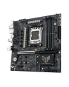 ASUS TUF GAMING B850M-PLUS II AMD B850 - nr 32