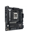 ASUS TUF GAMING B850M-PLUS II AMD B850 - nr 33