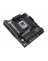 ASUS TUF GAMING B850M-PLUS II AMD B850 - nr 34