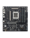 ASUS TUF GAMING B850M-PLUS II AMD B850 - nr 35