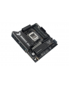 ASUS TUF GAMING B850M-PLUS II AMD B850 - nr 4