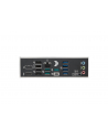 ASUS TUF GAMING B850M-PLUS II AMD B850 - nr 5