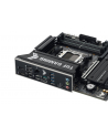 ASUS TUF GAMING B850M-PLUS II AMD B850 - nr 6