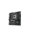 ASUS TUF GAMING B850M-PLUS II AMD B850 - nr 7