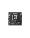ASUS TUF GAMING B850M-PLUS II AMD B850 - nr 8