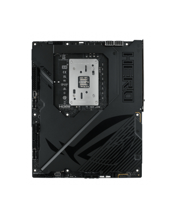 Asus MB ROG CROSSHAIR X870E HERO BTF (90MB1MX0M0EAY0) nr 1