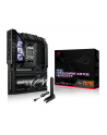 Asus MB ROG CROSSHAIR X870E HERO BTF (90MB1MX0M0EAY0) - nr 13