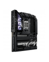Asus MB ROG CROSSHAIR X870E HERO BTF (90MB1MX0M0EAY0) - nr 14